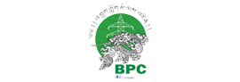 Bhutan Power Corporation Limited