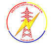 Department of Power , Nagaland 