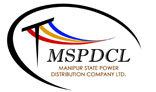 Manipur state power distribution company limited