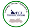 Meghalaya energy corporation limited