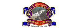 Power & Electricity Department-Mizoram