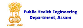 Public Health Engineering Department