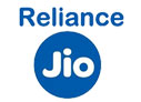 Reliance Jio