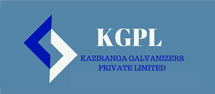 Kaziranga Galvanizers Private Limited